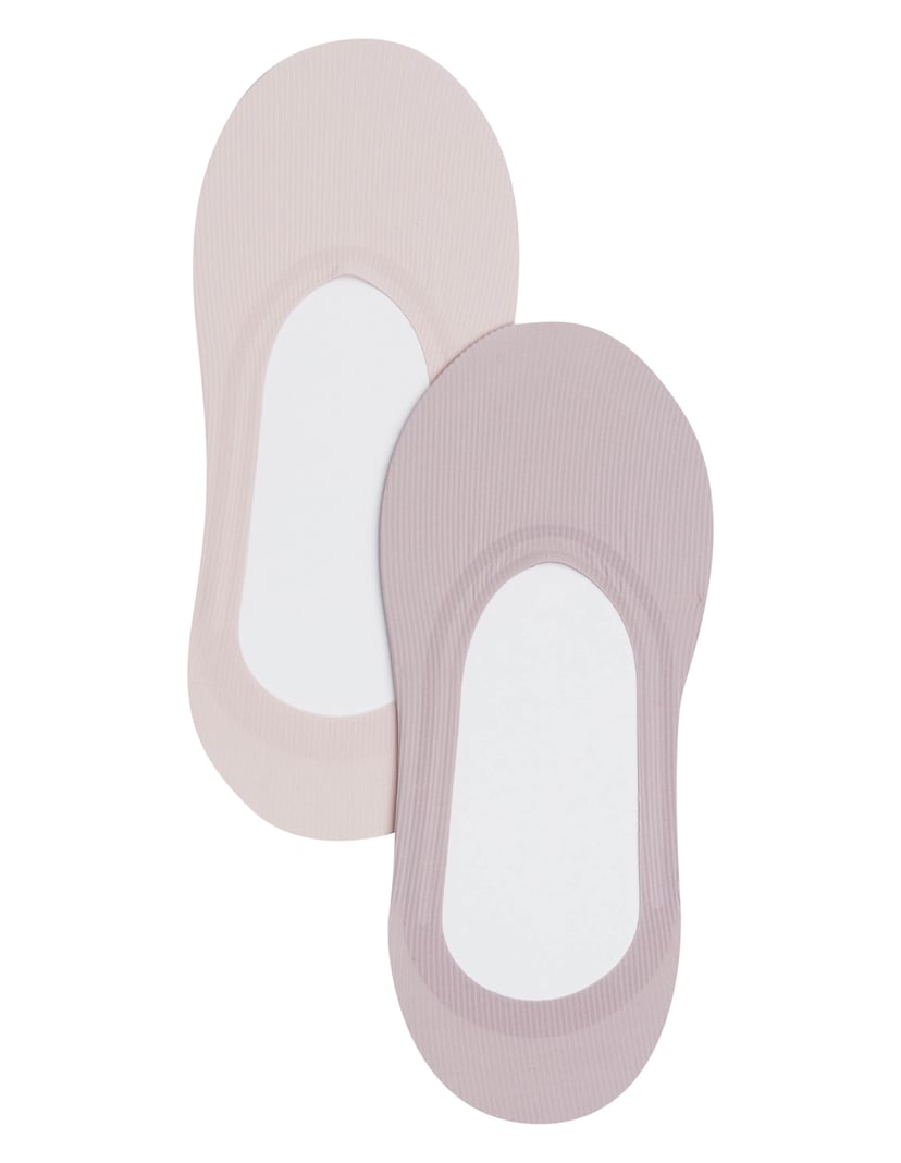 Socken Reling Multi 1