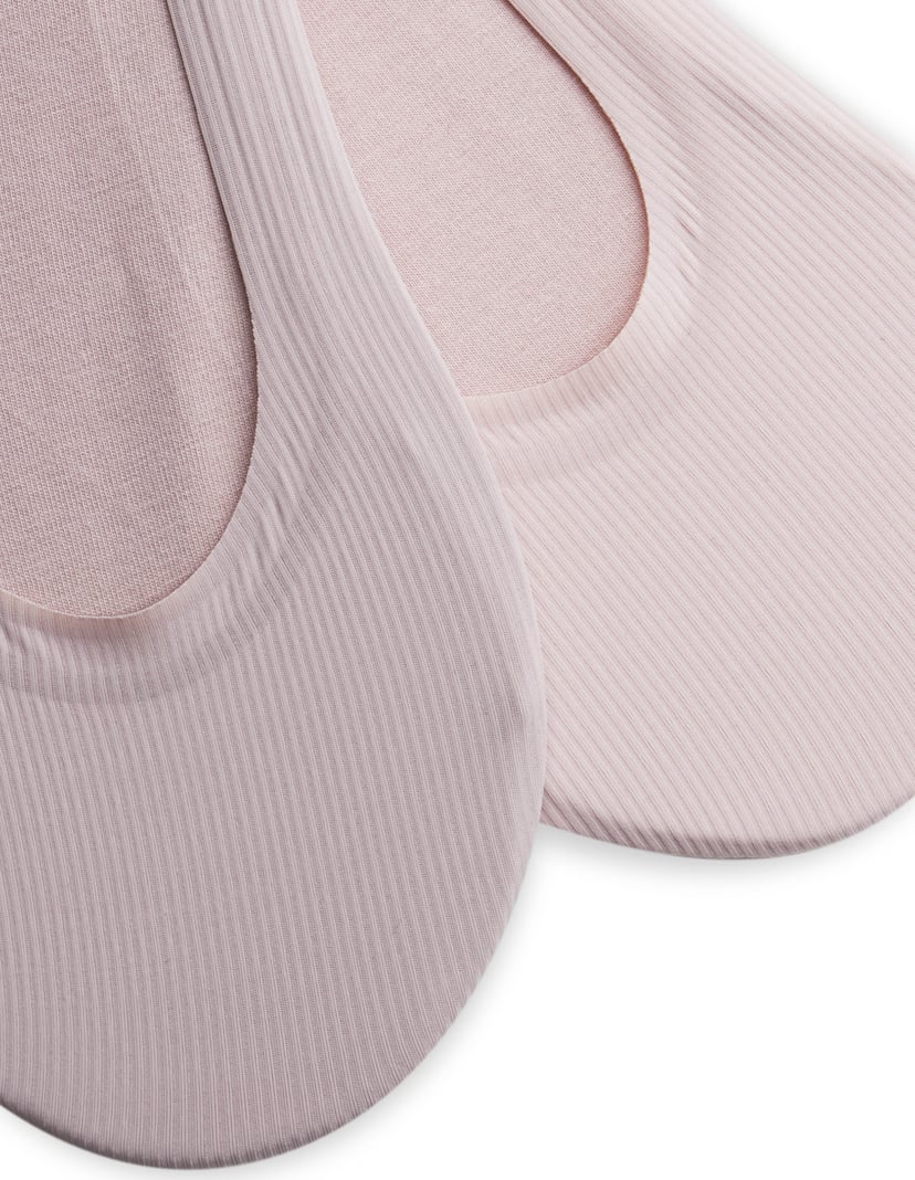 Socken Reling Multi 2