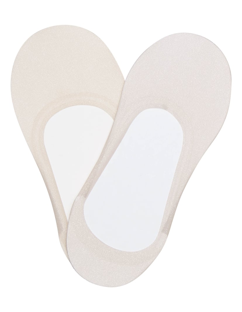 Socks Rocco Beige 3