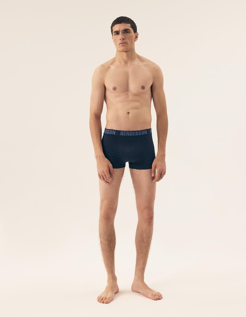Boxershorts Offroad Multi 2