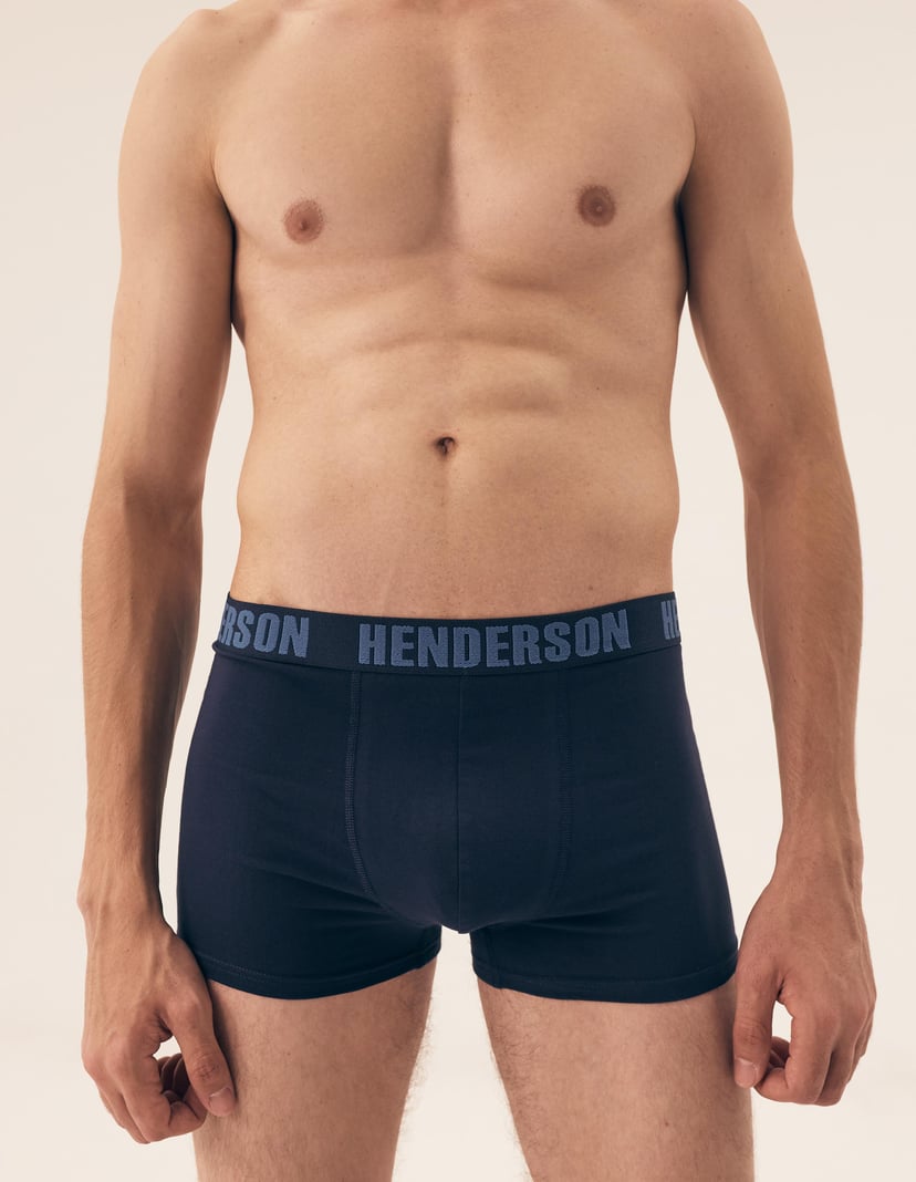 Boxershorts Offroad Multi 3