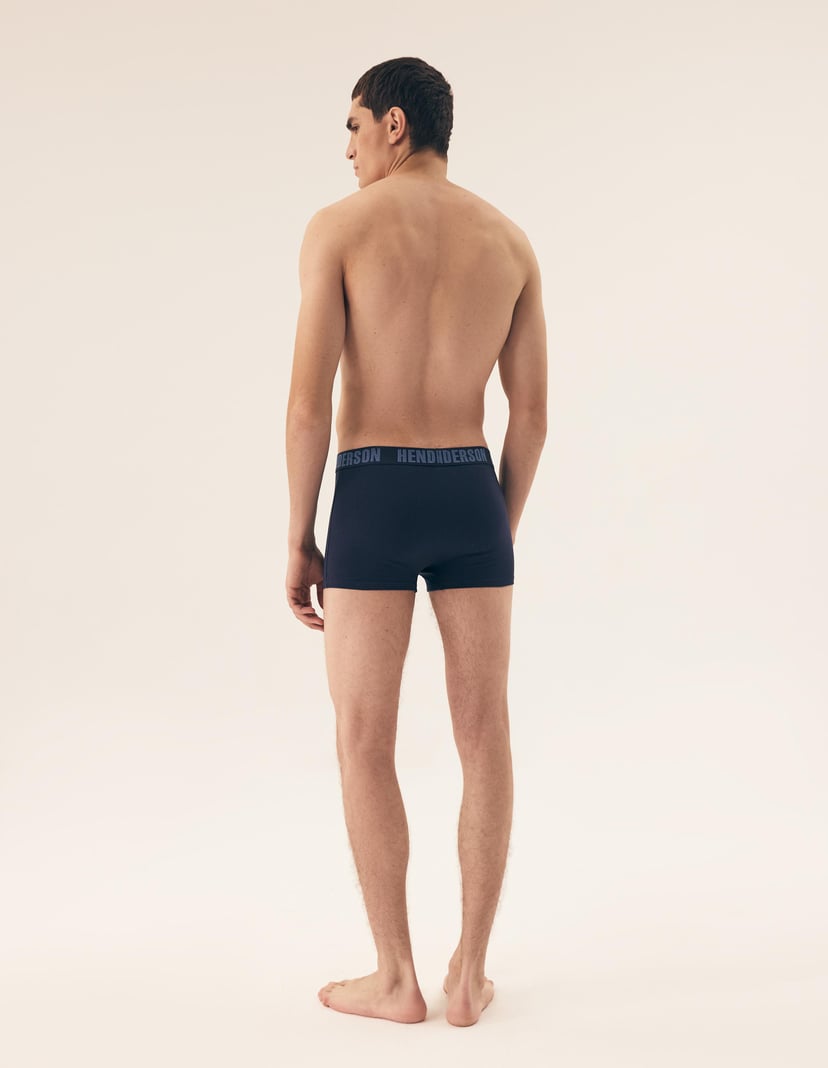 Boxershorts Offroad Multi 4