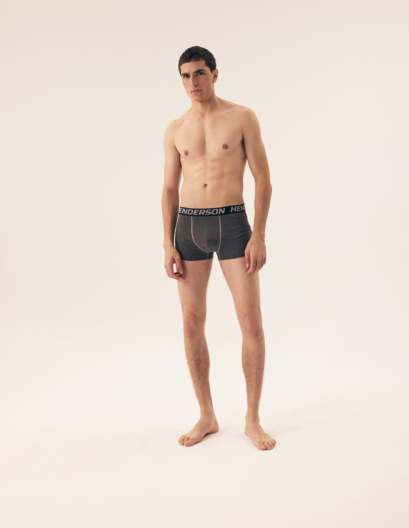 Boxershorts Onset Multi 2
