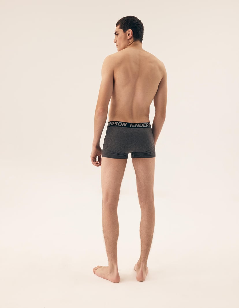 Boxershorts Onset Multi 3