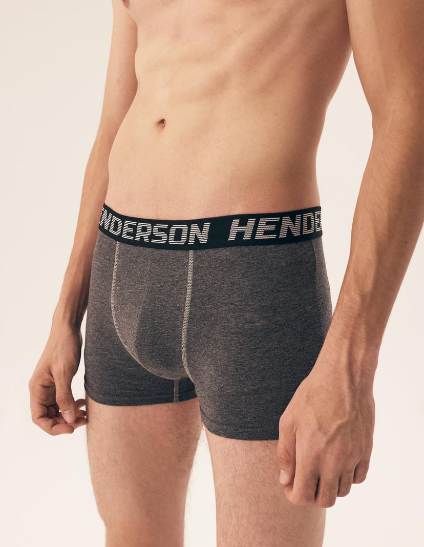 Boxershorts Onset Multi 4