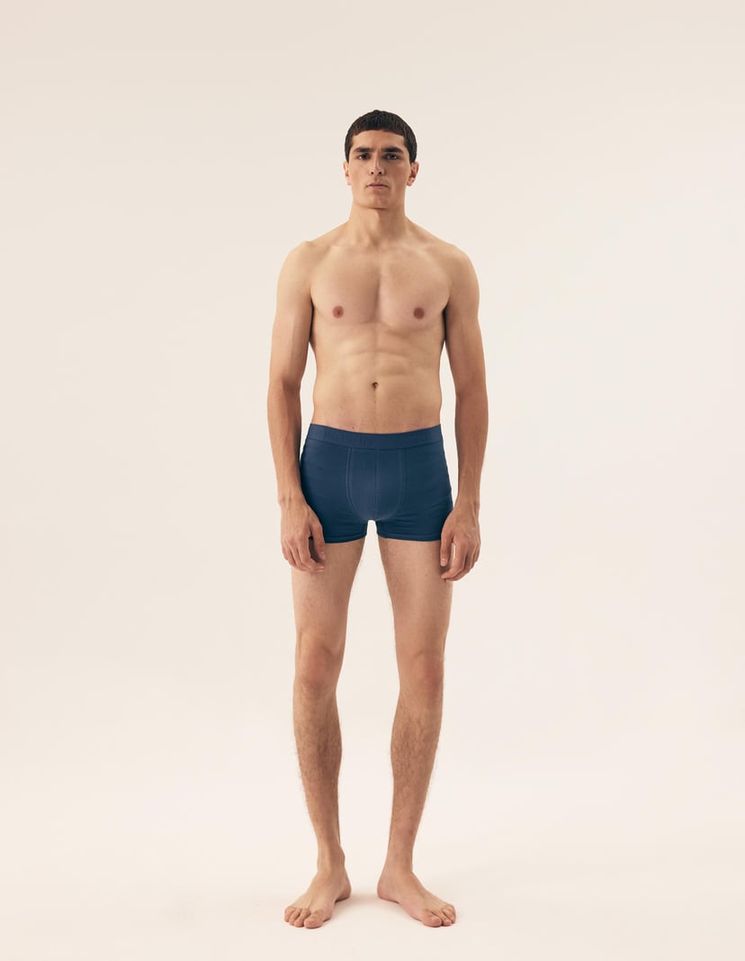 Boxers Other 3-pack Multi 2