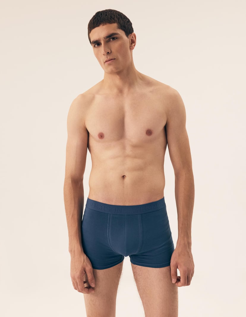 Boxers Other 3-pack Multi 1