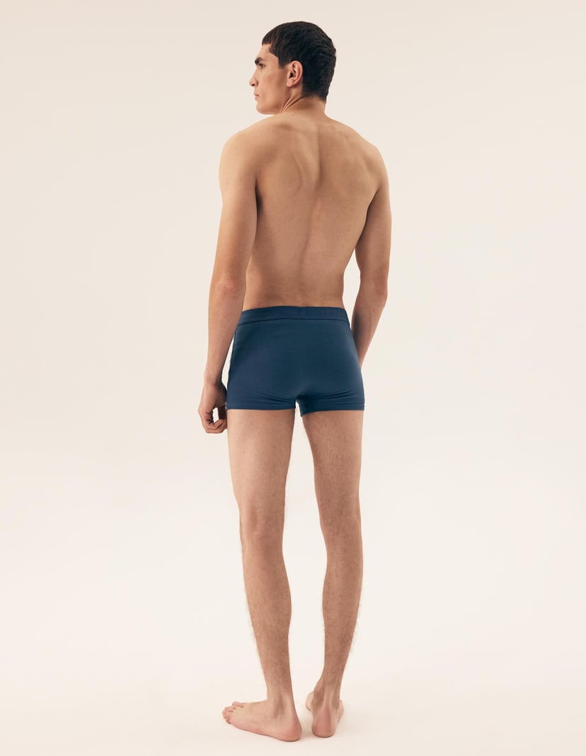 Boxers Other 3-pack Multi 4