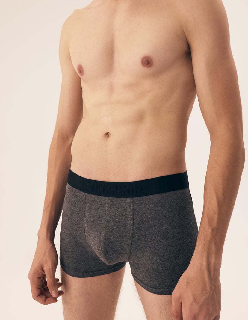 Bokserki Outset 5-pak multi 3