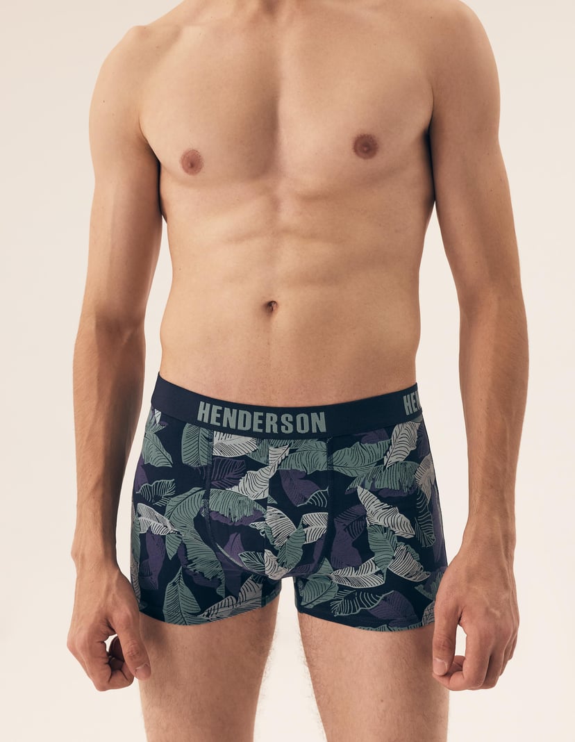 Boxers Scope 3-pack Multi 2