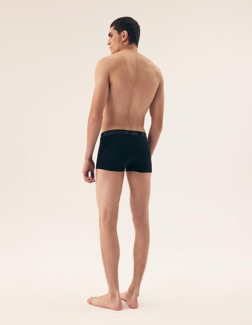 Boxers Soul 2-pack Multi 3