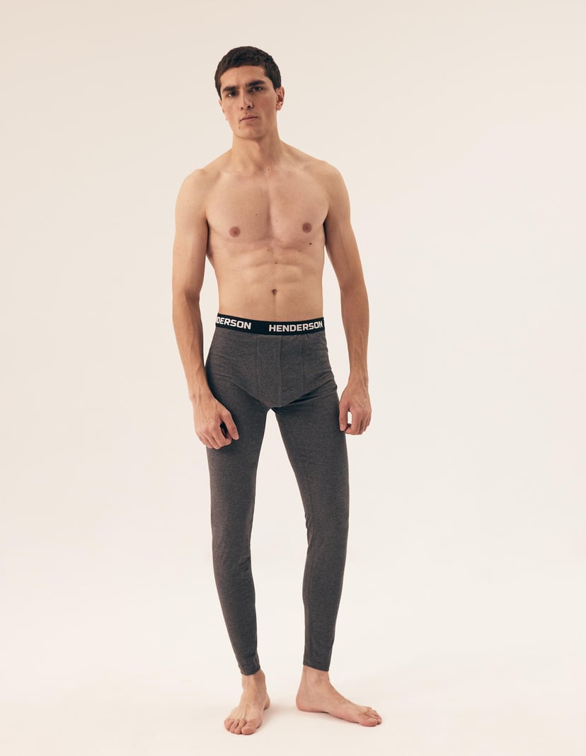 Long Jonhs Move Grey 1
