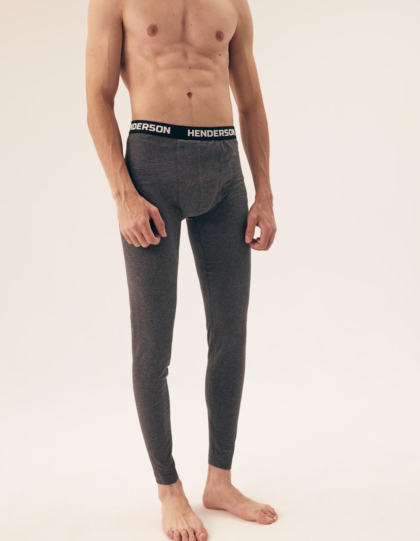 Long Jonhs Move Grey 2