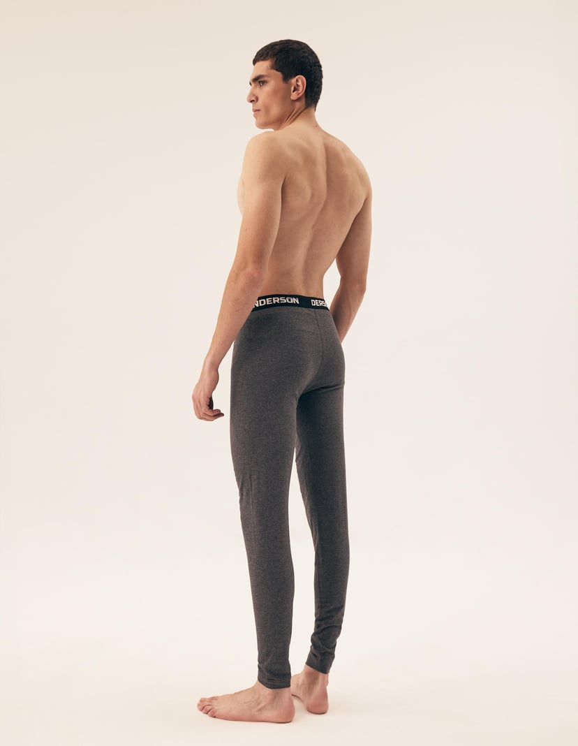 Long Jonhs Move Grey 4