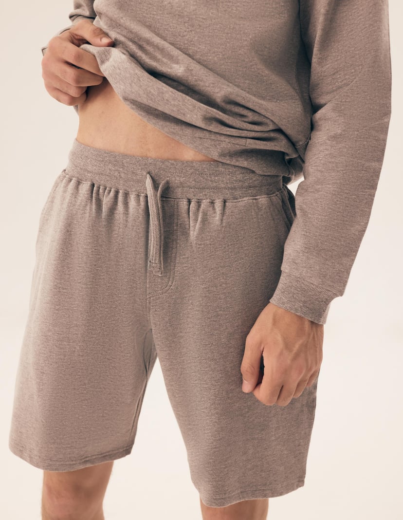 Men's set Origin Grey 3