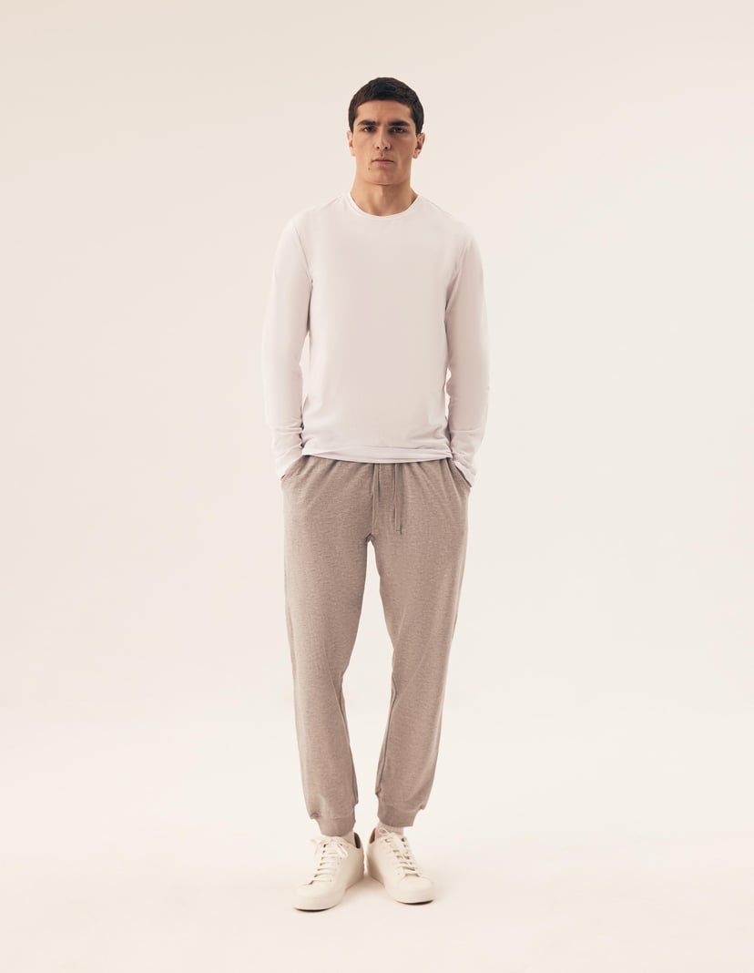 Long-sleeve shirt Move 2-pack Multi 6
