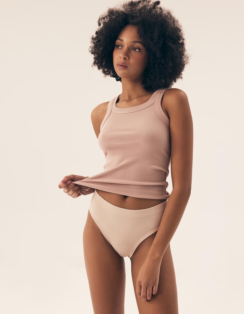 Figi Bait 2-pak multi 1