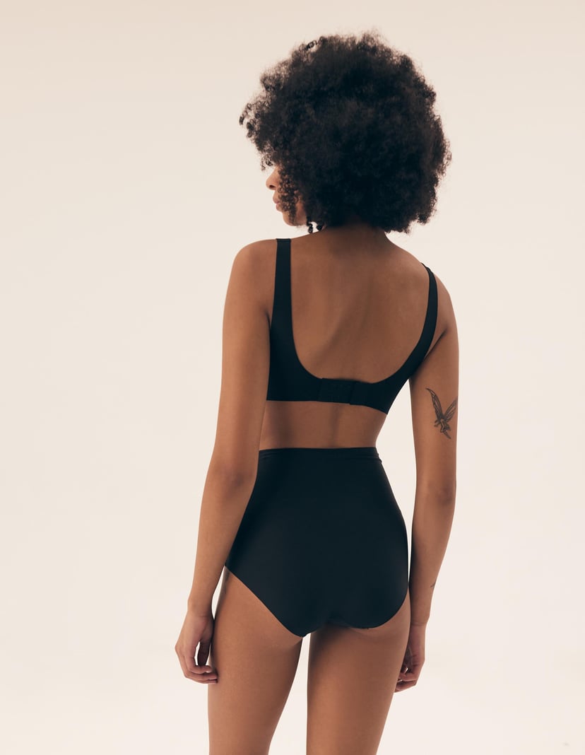 Panties Bump 2-pack Multi 3