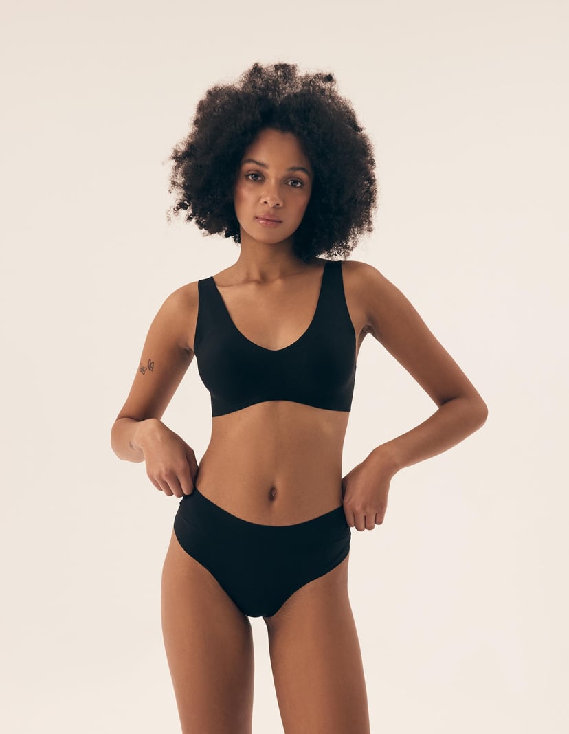Panties Finau 2-pack Multi 1