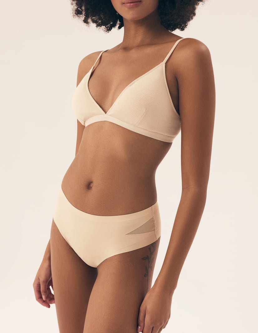 Panties Finau 2-pack Multi 8