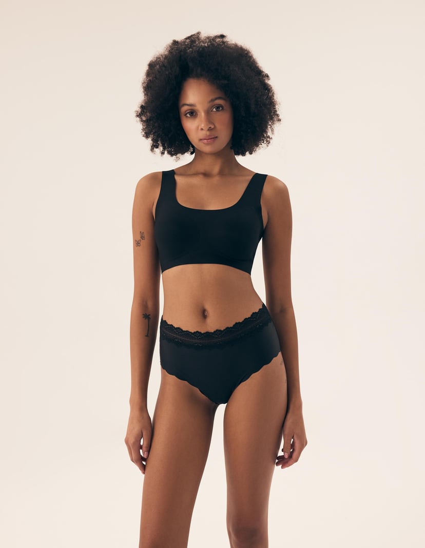 Panties Fonza 2-pack Multi 3
