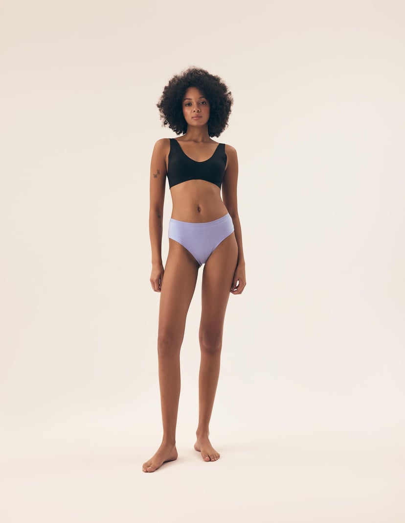 Panties Nansa 3-pack Multi 4