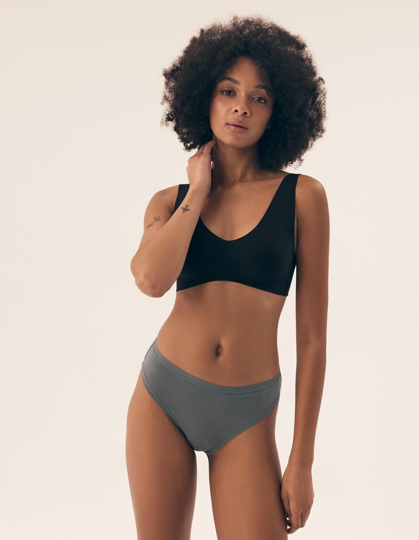 Panties Nansa 3-pack Multi 5