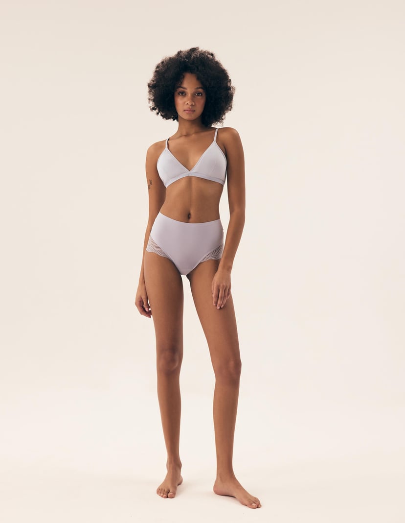 Panties Passy 2-pack Multi 2