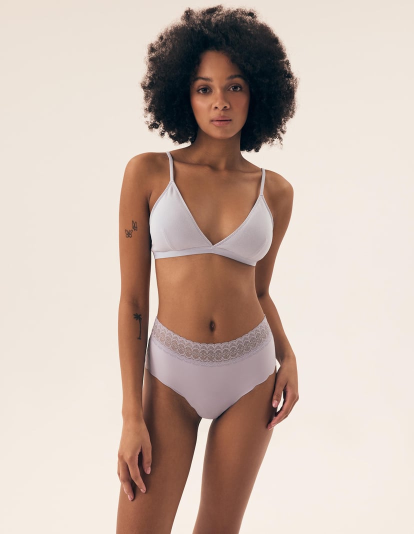 Panties Polly 2-pack Multi 1