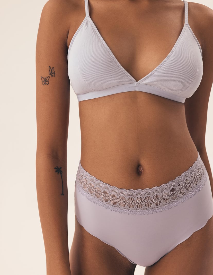 Panties Polly 2-pack Multi 3
