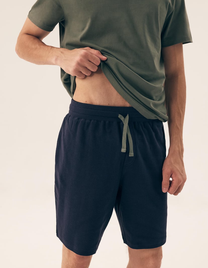 Pyjamas Dare Green 3
