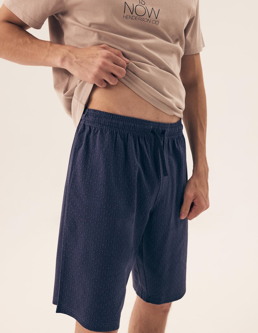 Pyjamas Dreamer Ecru 3