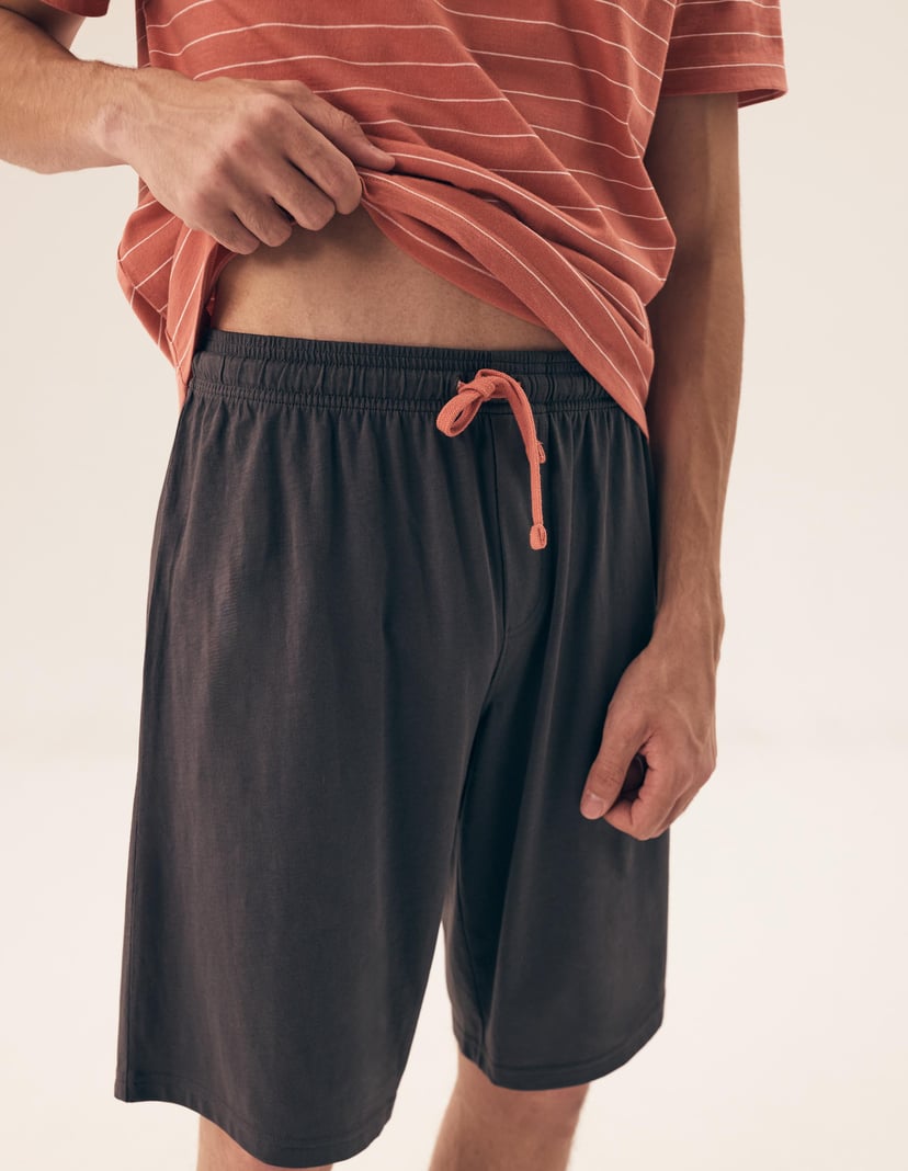 Pyjamas Deli cielisty 2
