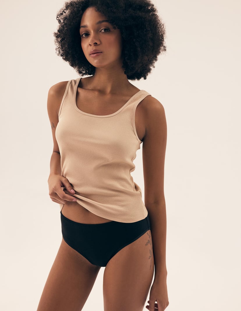 Unterhemd Farom  Multi 2