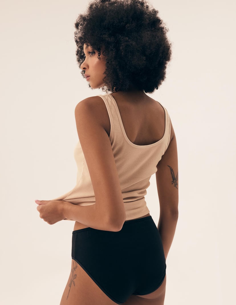 Unterhemd Farom  Multi 4