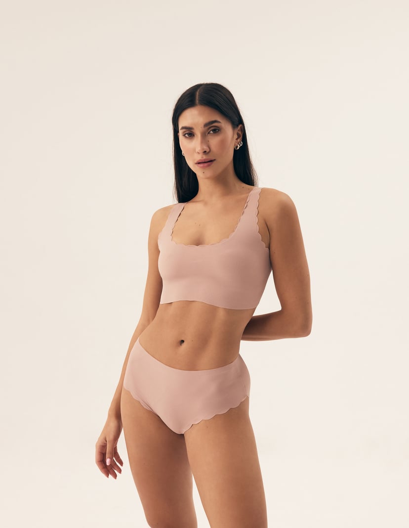 Panties Neony 3-pack Multi 5