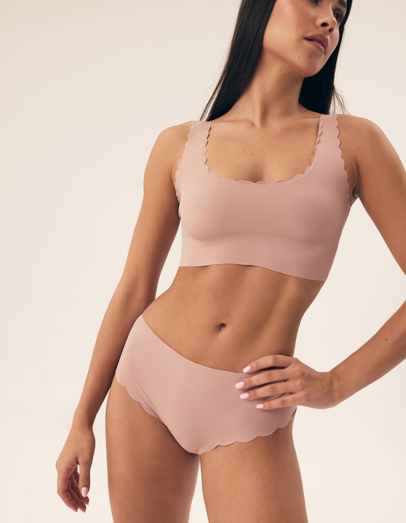 Panties Neony 3-pack Multi 10