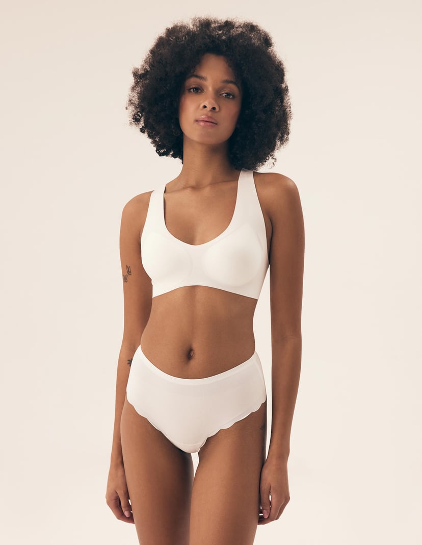 Panties Neony 3-pack Multi 1
