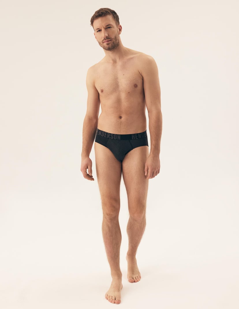 Slipy Optic 5-pak multi 2