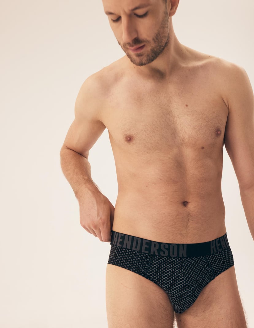 Slipy Optic 5-pak multi 3