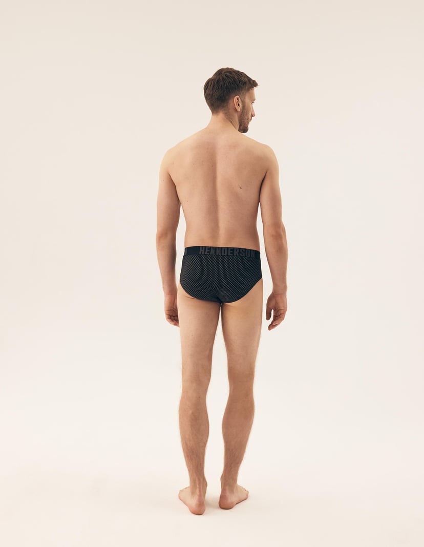 Slipy Optic 5-pak multi 4