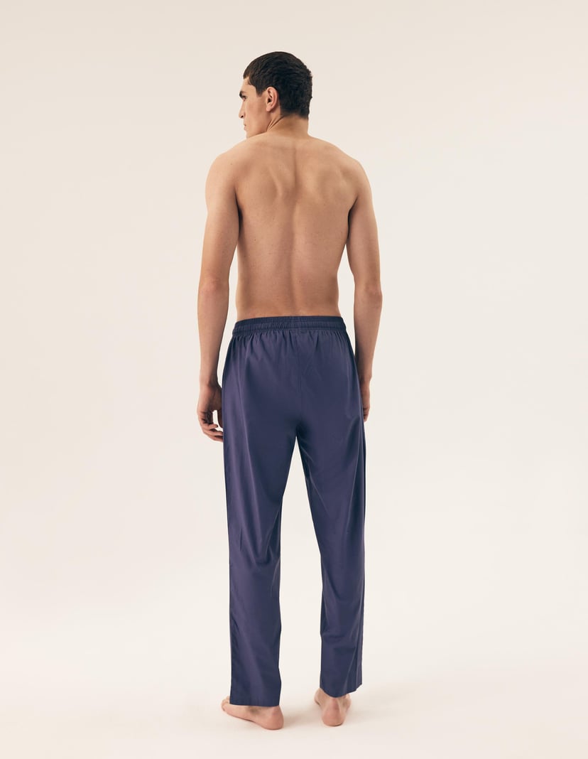 Pants Omen 2-pack Blue 4