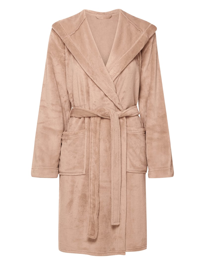 Robe Brid Beige 5