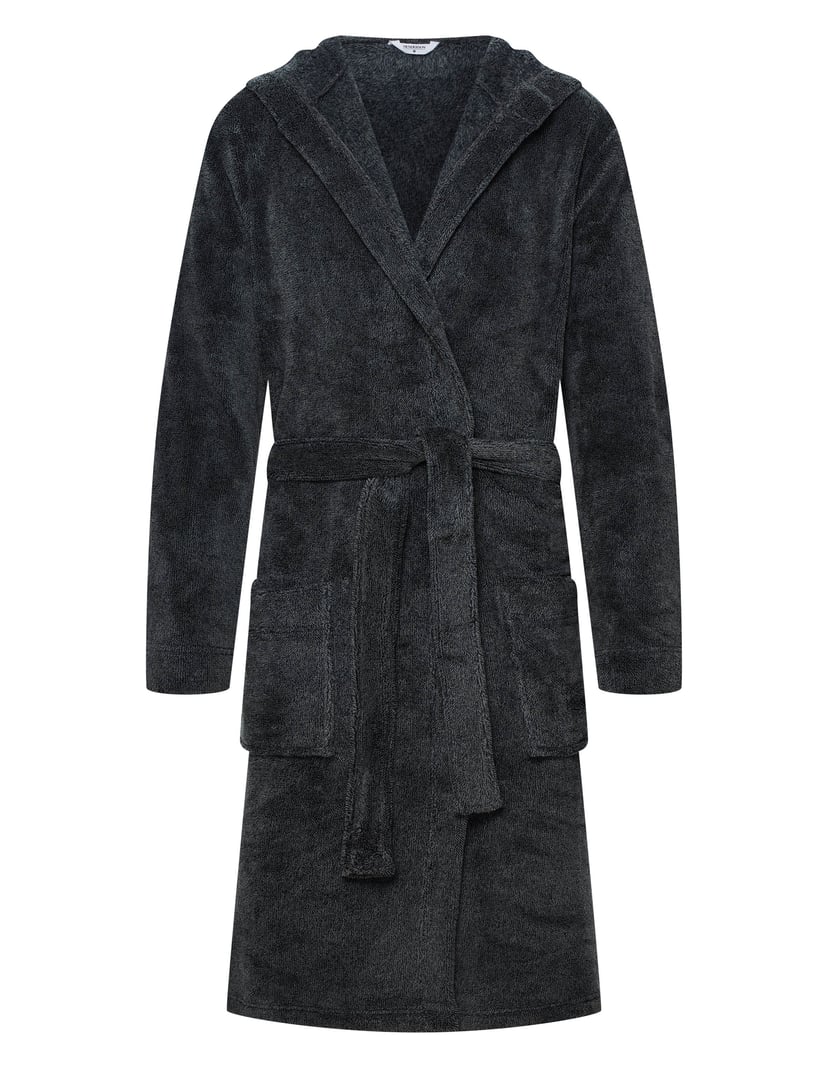 Robe Mild Grey 5