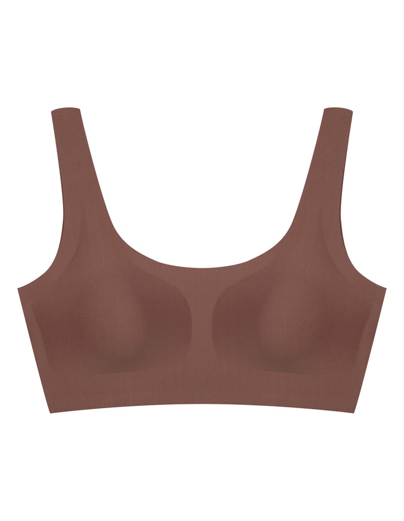 Sports bra Bird pink 5