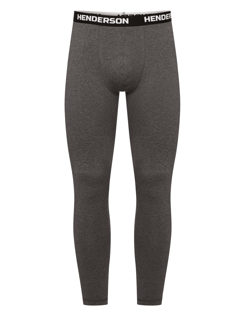 Long Jonhs Move Grey 5