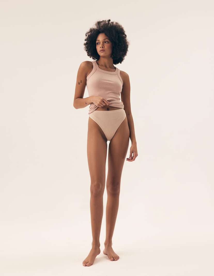 Stringi Arleen 2-pak multi 5