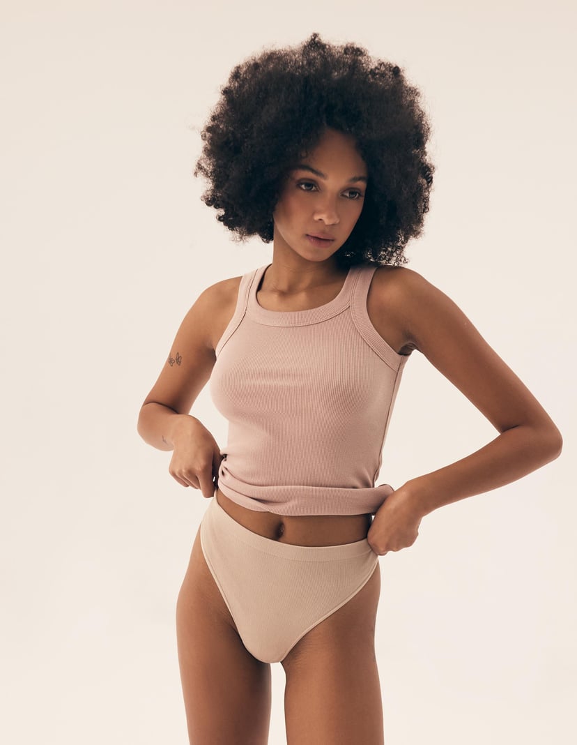 Stringi Arleen 2-pak multi 1