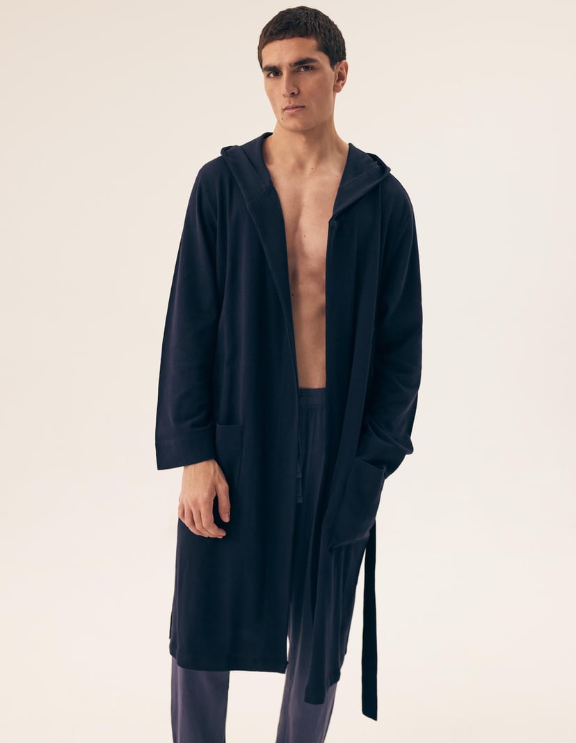 Robe Marine navy 2