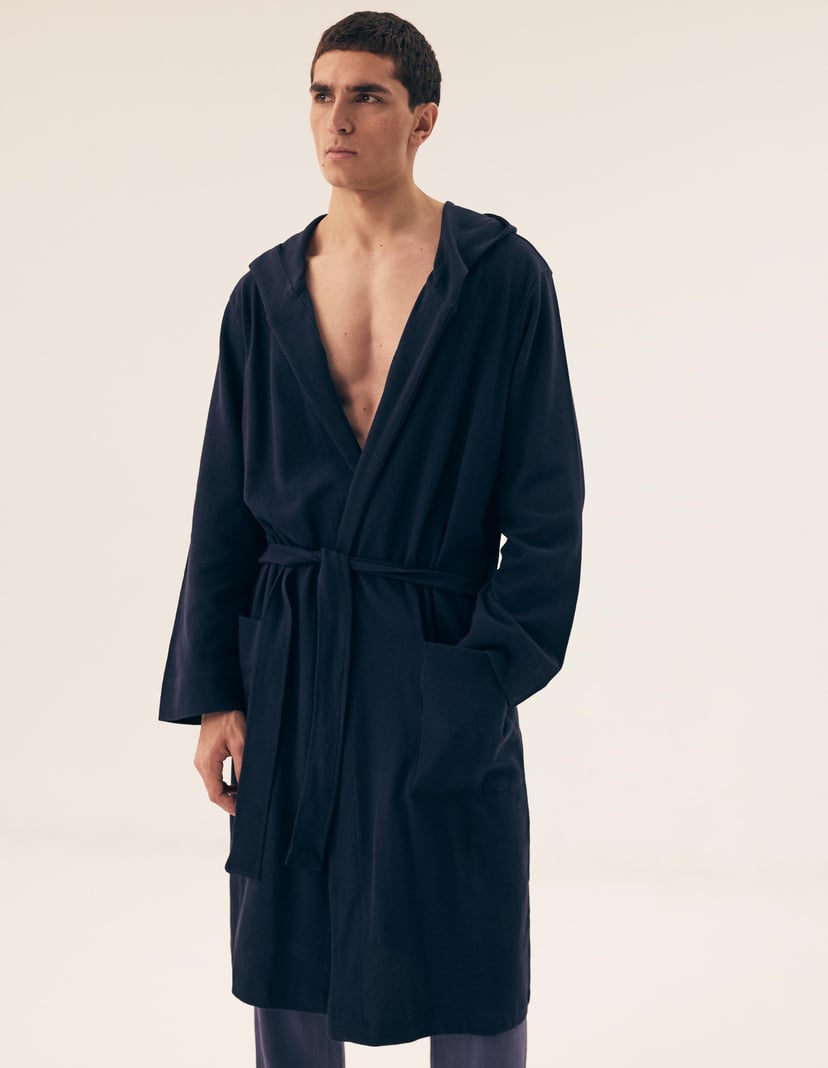 Robe Marine navy 1